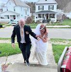 Profile Picture of Julie Mann (@Julie-Mann) on Facebook