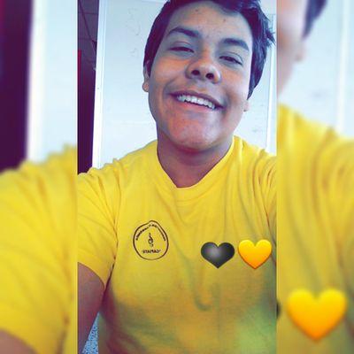 Profile Picture of Vallejos (@IsaacValle6) on Twitter