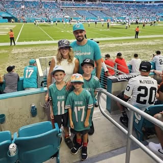 Profile Picture of Aaron Fonda (@aaronfonda) on Instagram