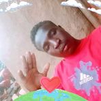 Profile Picture of Akera Patrick Hosama (@Akera-Patrick-Hosama) on Facebook