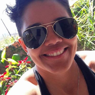 Profile Picture of Barbara Miranda (@02059075) on Twitter