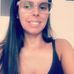 Profile Picture of María Susana Guerrero (@mariasusana.guerrero.9) on Facebook