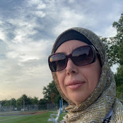 Profile Picture of Fayza Goumaa (@fayzagoumaa) on Youtube