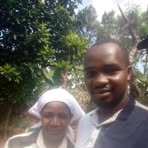 Profile Picture of Joseph Muraya (@joseph.muraya.52012) on Facebook