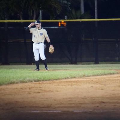 Profile Picture of Anthony Urso (@dope_aju) on Twitter