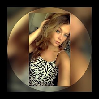 Profile Picture of Jessica Davey (@Jessica-Davey) on Facebook