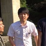 Profile Picture of 太田ジョージ (@ota_george) on Instagram