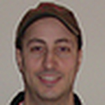 Profile Picture of Paul Kohout (@pauljkohout) on Flickr