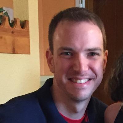 Profile Picture of Joshua Doucet (@jcdoucet2910) on Twitter