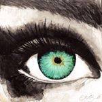 Profile Picture of Elizabeth Boswell (@artofelizabethboswell) on Instagram