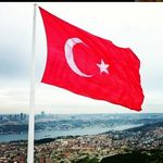 Profile Picture of o bir türk (@polis.asker.jandarma.poh.joh) on Instagram