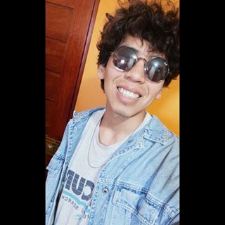 Profile Picture of Joseph Terry (@JosephTerry17) on Facebook