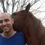 Profile Picture of Danny Wesley (@dannywesley) on Instagram