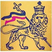 Profile Picture of Kenneth Bradley (@kenneth-bradley-23) on Quora