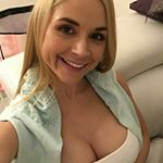 Profile Picture of Angela (@angelacollins2324) on Instagram