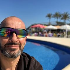 Profile Picture of Keith Milton (@keithmilton0) on Tiktok