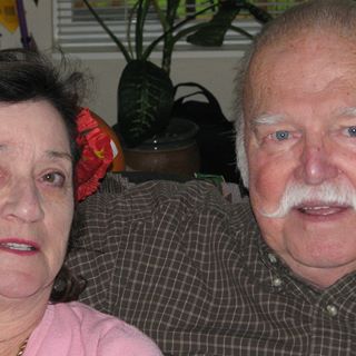 Profile Picture of Robert Isiminger (@robert.isiminger) on Facebook