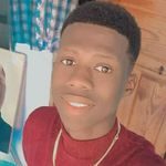 Profile Picture of joseph Rolin (@rolin162) on Instagram