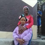 Profile Picture of Charles Shaneika (@shaneika.cesar.3) on Facebook