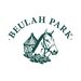 Profile Picture of Beulah Park Living (@beulahparkgrovecity) on Pinterest