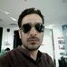 Profile Picture of Gourav Seth (@gourav.seth.940) on Facebook