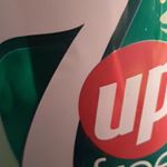 Profile Picture of chris doolan (@louisechenderson2) on Instagram