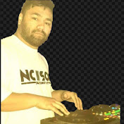 DJ Jayking Lafaele - Youtube Profile Picture of  DJ Jayking Lafaele (@JaykingLafaele) on Youtube