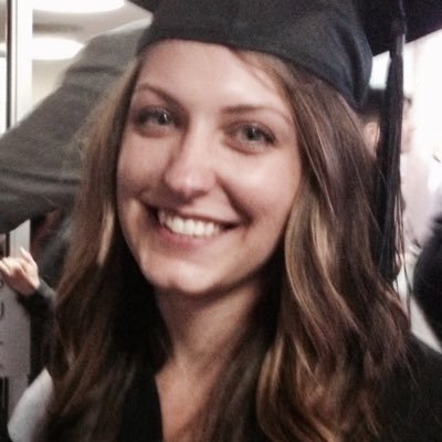 Profile Picture of Becky Gormley (@Becky_Sharlene) on Twitter
