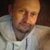 Profile Picture of Trevor Cromer (@trevor.cromer) on Facebook