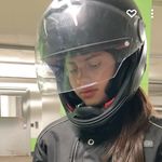 Profile Picture of Cassandra (@cassandra.lindberg.07) on Instagram