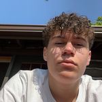 Profile Picture of Justin Parot (@justin.parot) on Instagram