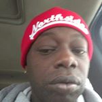 Profile Picture of Victor Antione Haynes (@haynesvictor99) on Instagram