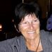 Profile Picture of Renate Magerl (@renate.magerl.98) on Facebook