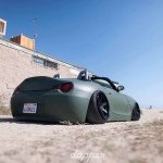 Profile Picture of Jason Knisley (@jasonknisley12) on Instagram