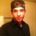 Profile Picture of Adam Maddox (@maddox6._.9adam) on Instagram