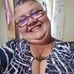 Profile Picture of Paula Claudio (@Paula-Claudio) on Facebook