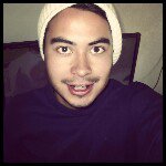 Profile Picture of Enrique Malvaez Valdes (@benshorttuff) on Instagram