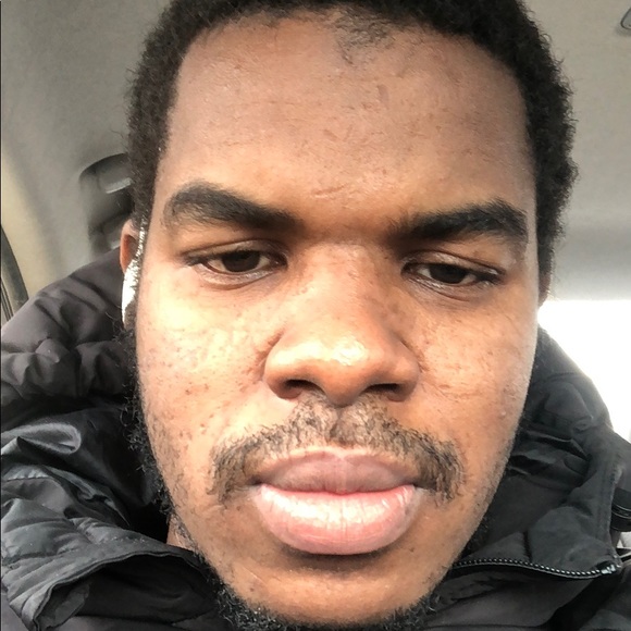 Profile Picture of Barry Ramadan (@barryramadan) on Poshmark