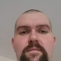 Profile Picture of Jason Colvin (@jason-colvin-8) on Quora