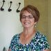 Profile Picture of Rita Parrotta (@Rita-Parrotta) on Facebook