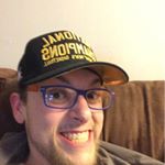 Profile Picture of Adam Jarboe (@jarboss2010) on Instagram