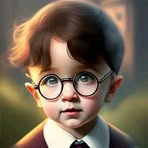 Jang Yadin - Facebook Profile Picture of Jang Yadin (@Jang-Yadin) on Facebook