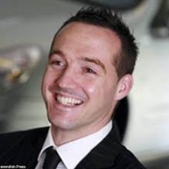 Profile Picture of Jeremy Payton (@jeremyhpayton1) on Twitter