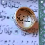 Profile Picture of Joud Triplo (@mouhamed.joud.50) on Facebook