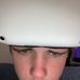 Profile Picture of Alex Nield (@alex.nield.1690) on Facebook