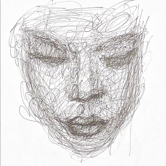 Profile Picture of Sayeh Naderian (@sayeh_ndr) on Poshmark