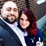 Profile Picture of Chris Panossian (@donpanouch) on Instagram