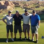 Profile Picture of curtis thomas (@curtisthomas5203) on Instagram