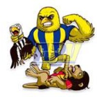 Profile Picture of Fatih Yıldırım (@fatih-yıldırım-1) on Quora