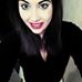 Profile Picture of Olivia Labbe (@olivia.labbe.77) on Facebook